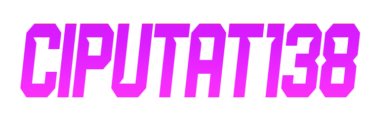 Ciputat138